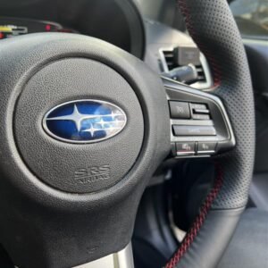 Customise and order your DIY Kit